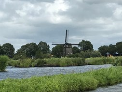 IMG_4730
