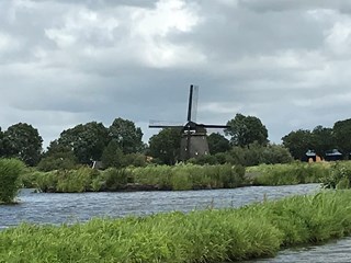 IMG_4730