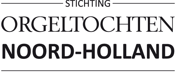 Orgeltochten Noord-Holland bezoekt Zuid-en Noord Scharwoude en Oudkarspel