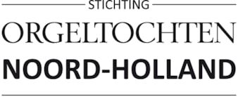 Logo-Orgeltochten