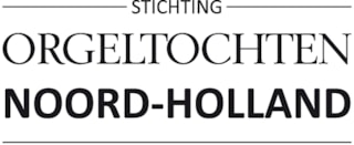 Logo-Orgeltochten