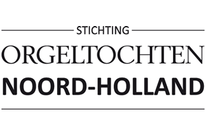 Orgeltochten Noord-Holland bezoekt Zuid-en Noord Scharwoude en Oudkarspel