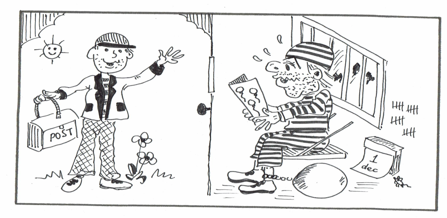 Nieuwste boek Wim Meyles verschenen