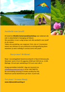 Schermafbeelding 2018-08-04 om 17.00.11