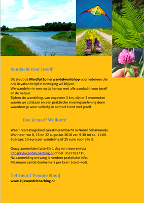 Schermafbeelding 2018-08-04 om 17.00.11