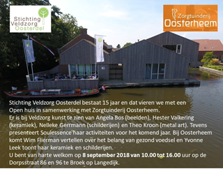 Schermafbeelding 2018-08-28 om 19.29.35