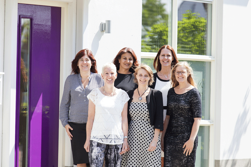 Molenaar & Hermes advocaten beantwoorden vragen over familierecht