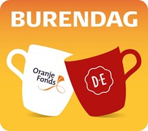 logo_burendag