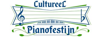 cultureelpianofestijn