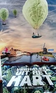 banner verhalen uit het hart