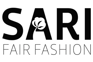Najaarsmodeshow bij Sari Fair Fashion