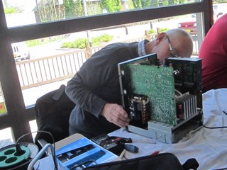 repaircafe5