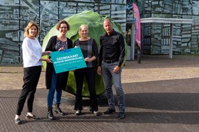 Rabobank-BroekerVeiling-Voedselbank_02