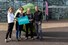 Rabobank-BroekerVeiling-Voedselbank_02