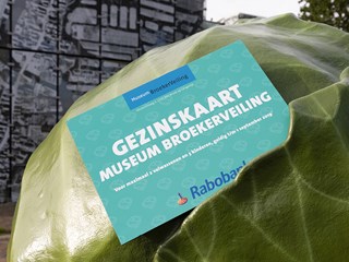 Rabobank-BroekerVeiling-Voedselbank_03_Facebook formaat