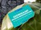 Rabobank-BroekerVeiling-Voedselbank_03_Facebook formaat
