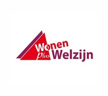 logo wonenpluswelzijnl