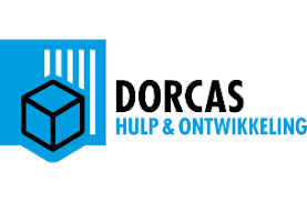 dorcas