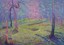 JvW-Art-180601-110151