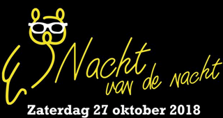 Schermafbeelding 2018-10-22 om 19.50.16
