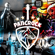 Pancrock-2018