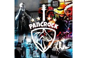 PancRock: Pancrasser Festival 2e editie in B3