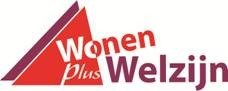 logo Wonen Plus Welzijn