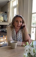 foto bij persbericht Humanitas Home-start