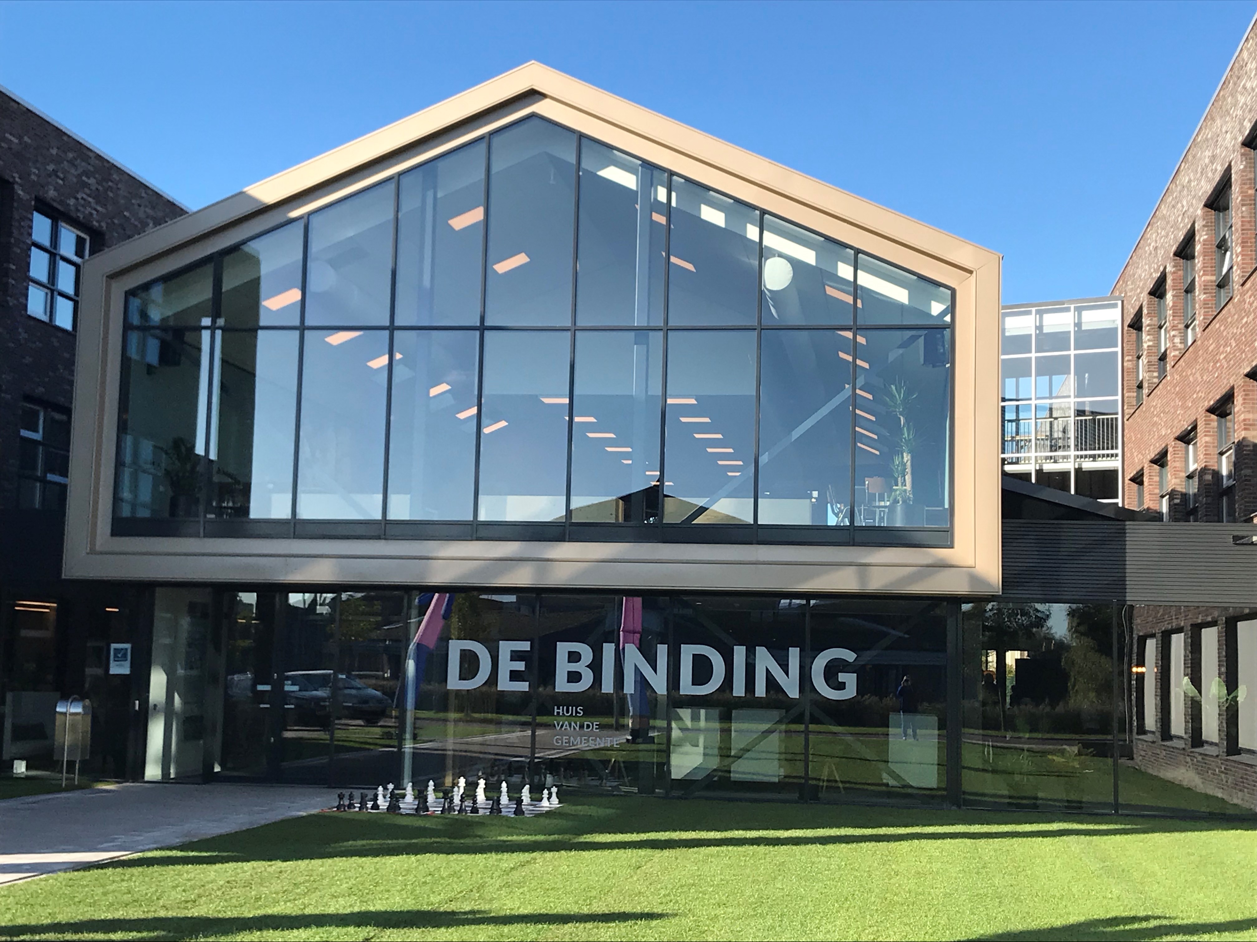 Noord-Hollandse bestuurders vragen steun bij minister voor regionale cultuur