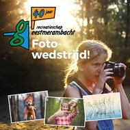 fotowedstrijd GAB