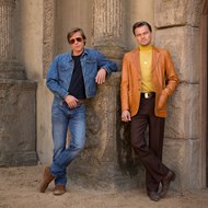 Once-Upon-a-Time-in-Hollywood_st_2_jpg_sd-high_Copyright-2018-CTMG-Inc-All-Rights-Reserved (1)