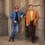 Once-Upon-a-Time-in-Hollywood_st_2_jpg_sd-high_Copyright-2018-CTMG-Inc-All-Rights-Reserved (1)