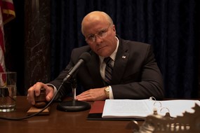 Vice_st_6_jpg_sd-high_Greig-Fraser-Annapurna-Pictures-2018-Copyright-Annapurna-Pictures-LLC-All-Rights-Reserved (1)
