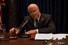 Vice_st_6_jpg_sd-high_Greig-Fraser-Annapurna-Pictures-2018-Copyright-Annapurna-Pictures-LLC-All-Rights-Reserved (1)