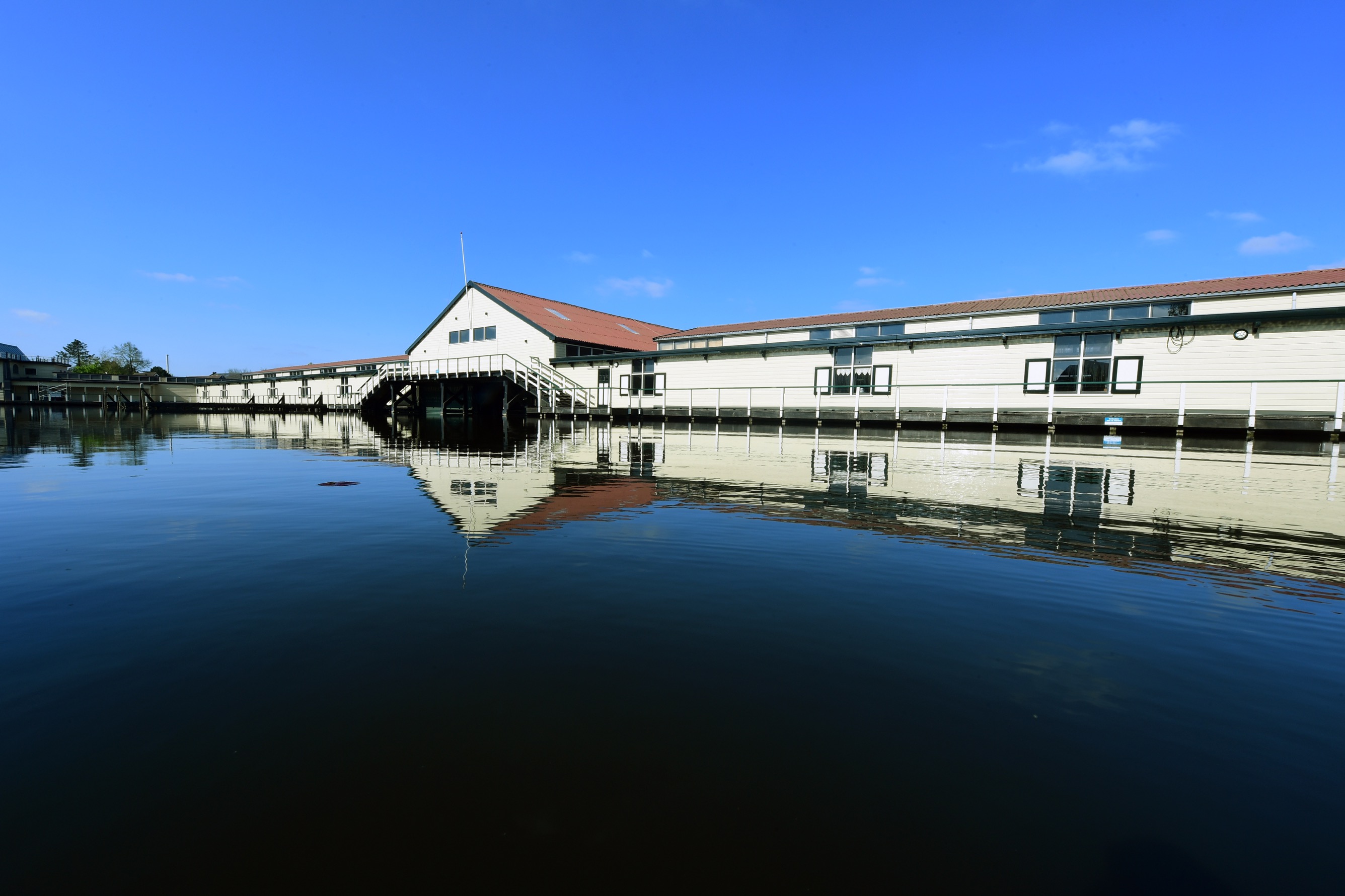 Museum BroekerVeiling en gemeente Langedijk van start met toekomstvisie