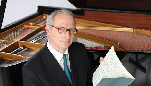 Klassieke muziek op zondag 16 augustus bij Museum Broekerveiling