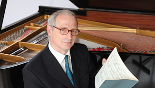 Sander Sittig
