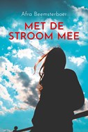 Met de stroom mee