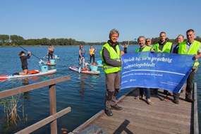 opschoondag sept.2020