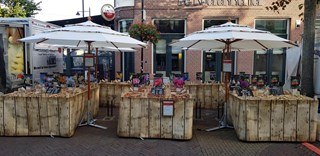 bloembollendag 2020