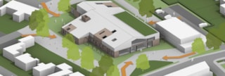 Kastanjelaan kinderopvang