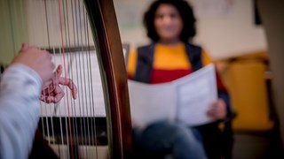 Jeugdfonds sport en cultuur.1 (002)