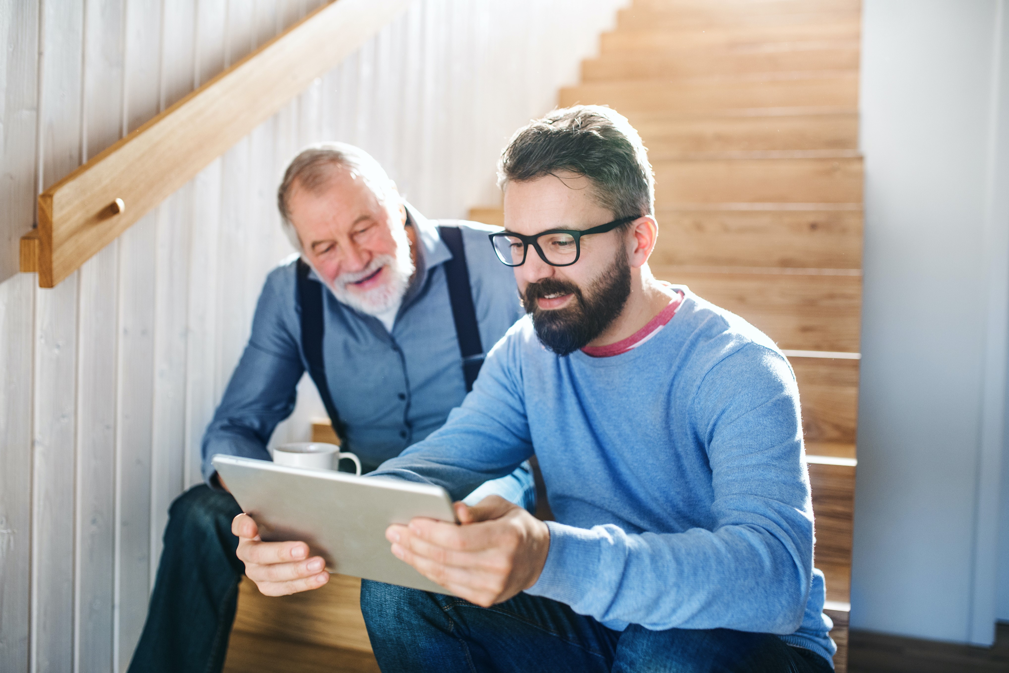 Langedijk en Heerhugowaard al goed op weg met energiebesparende maatregelen