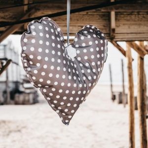 De Hartjesfabriek in actie: Hart met ballen!