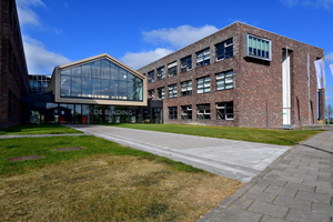 College Langedijk stemt in met plan van aanpak gebiedsvisie Oostrand Noord- en Zuid-Scharwoude