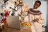 koken online cursus