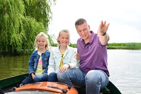fluisterbootje huren 2