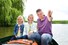 fluisterbootje huren 2
