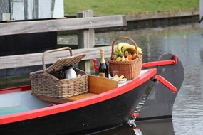 fluisterbootje  huren 3