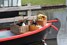 fluisterbootje  huren 3